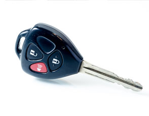 Automotive locksmith Flowood MS | Automotive Locksmith Clinton MS