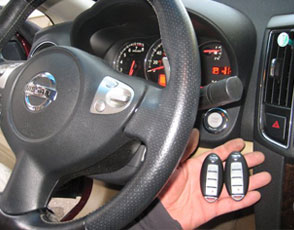 Automotive locksmith Jackson MS | Automotive locksmith Ridgeland MS