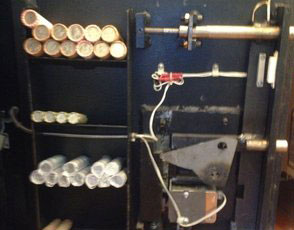 Commercial commercial locksmith Jackson ms | commercial locksmith in Jackson ms