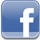 Facebook | Automotive Locksmith Madison MS