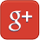 Google Plus