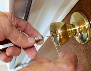 Residential Locksmith Madison MS | Locksmith for home in Madison MS