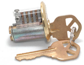 Residential Locksmith Flowood MS | Locksmith for home in Flowood MS