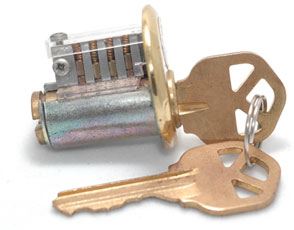 Residential Residential Locksmith Flowood MS | Locksmith for home in Flowood MS