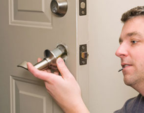 Residential Locksmith Ridgeland MS | Locksmith for home in Ridgeland MS